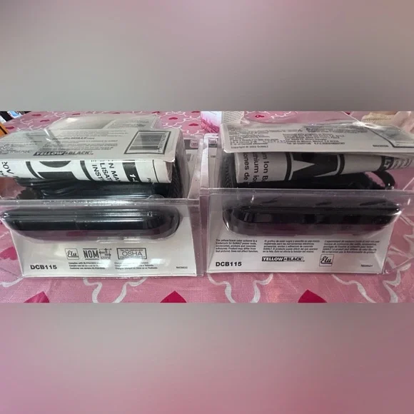 DeWALT 20V MAX Lithium-Ion 3.0Ah Battery with 12V to 20V MAX Charger - Picture 4 of 7